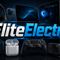 Thezytrix.com